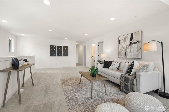 23002 81st Place W, Edmonds, WA 98026