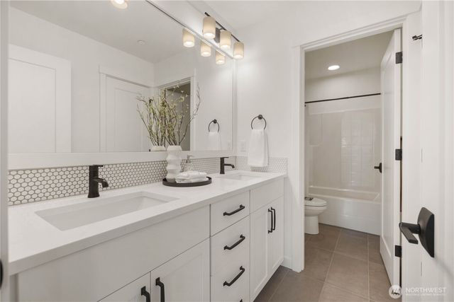23002 81st Place W, Edmonds, WA 98026