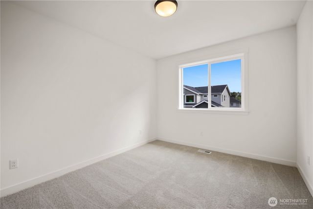 23002 81st Place W, Edmonds, WA 98026