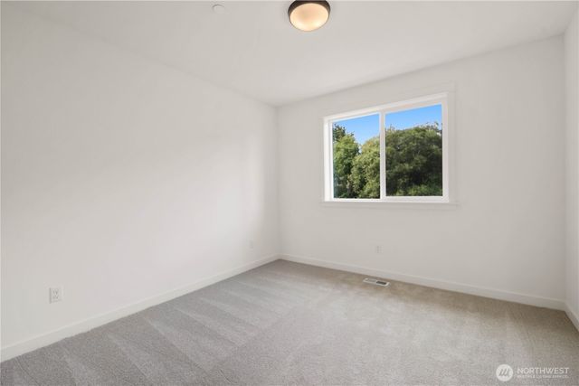 23002 81st Place W, Edmonds, WA 98026