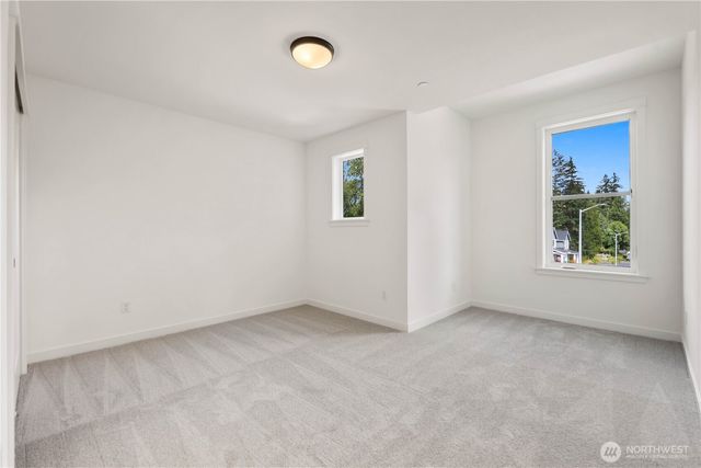 23002 81st Place W, Edmonds, WA 98026