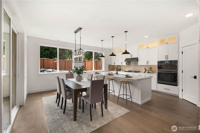 23002 81st Place W, Edmonds, WA 98026