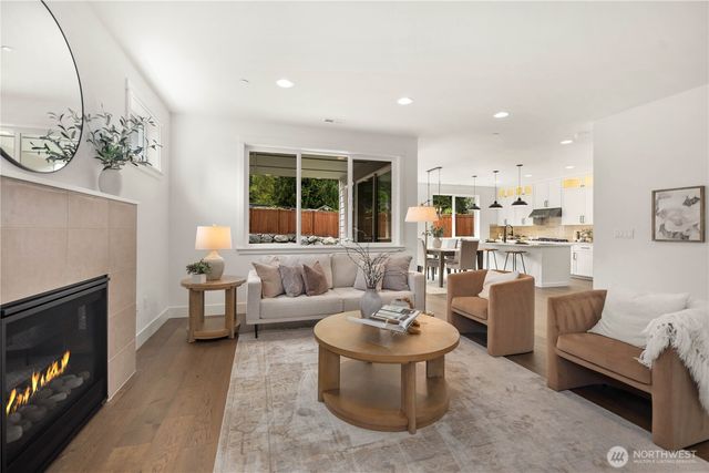 23002 81st Place W, Edmonds, WA 98026