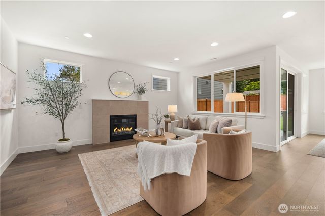 23002 81st Place W, Edmonds, WA 98026