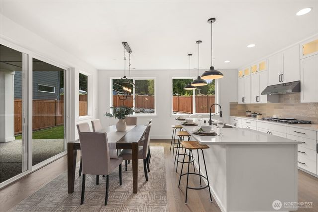 23002 81st Place W, Edmonds, WA 98026