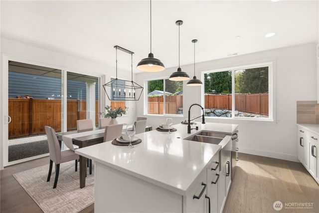 23002 81st Place W, Edmonds, WA 98026