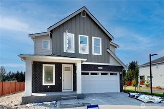 23002 81st Place W, Edmonds, WA 98026
