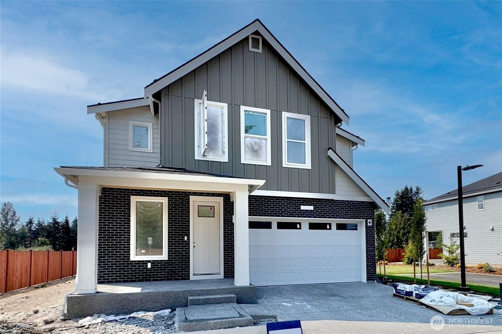 23002 81st Place W, Edmonds, WA 98026