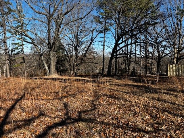 19244 Eagle Point Road, Garfield, AR 72732