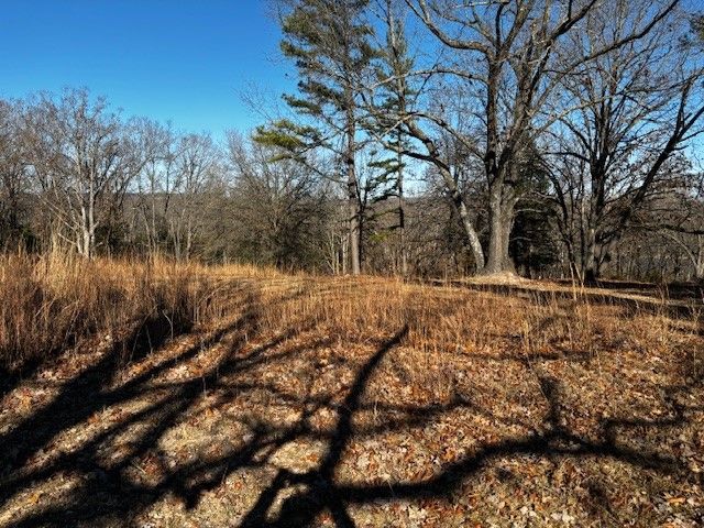 19244 Eagle Point Road, Garfield, AR 72732