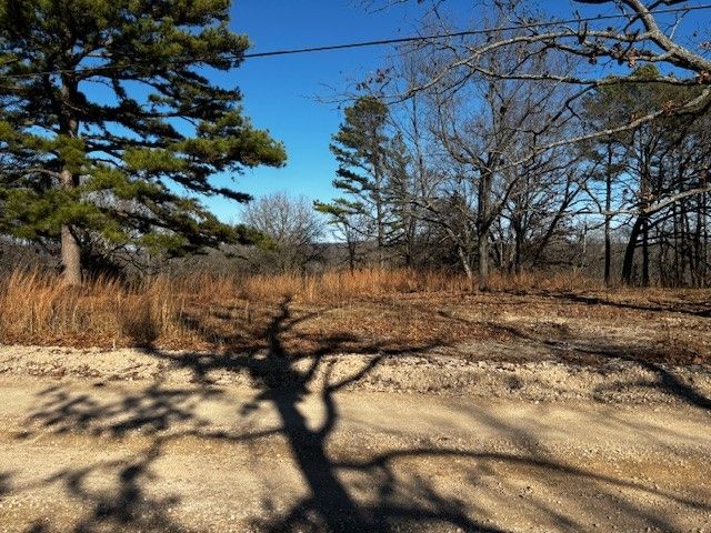 19244 Eagle Point Road, Garfield, AR 72732