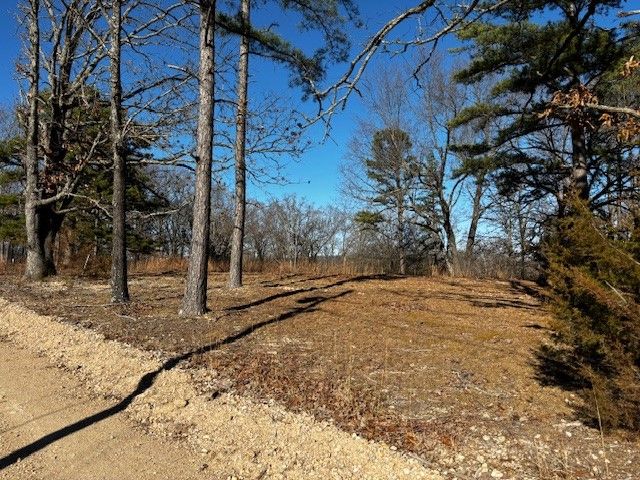 19244 Eagle Point Road, Garfield, AR 72732