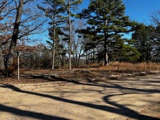 19244 Eagle Point Road, Garfield, AR 72732