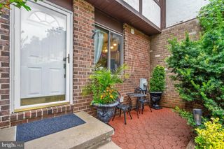 1249 BIRCHCREST CT, Arnold, MD 21012