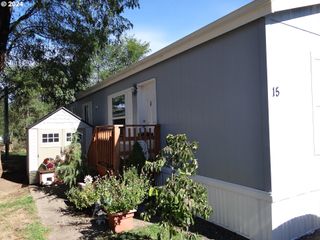 965 Forest Lane #15, Cascade Locks, OR 97014