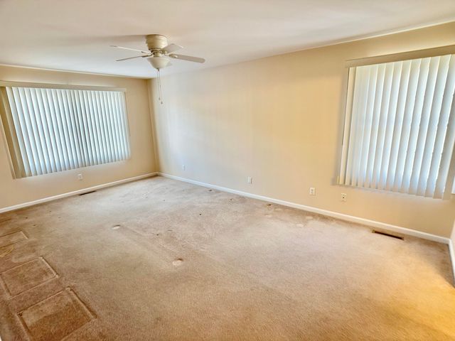 9814 Wildwood Court 1c, Highland, IN 46322