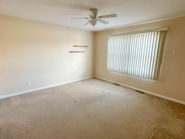 9814 Wildwood Court 1c, Highland, IN 46322