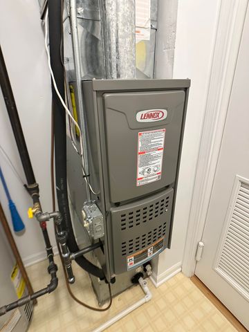 9814 Wildwood Court 1c, Highland, IN 46322