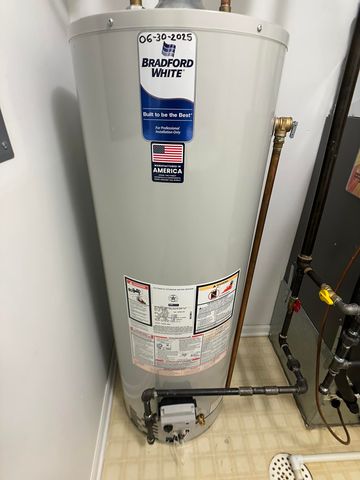 9814 Wildwood Court 1c, Highland, IN 46322