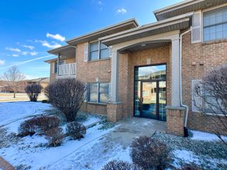 9814 Wildwood Court 1c, Highland, IN 46322