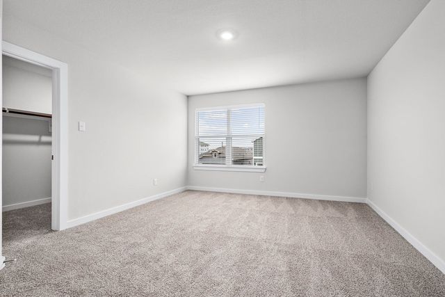3924 Starry Night Cove, Sherman, TX 75092