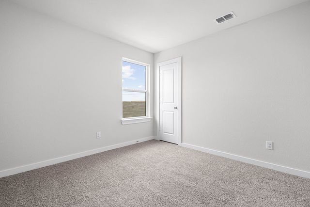 3924 Starry Night Cove, Sherman, TX 75092
