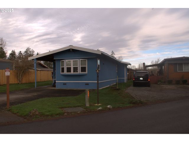 7136 Portal Way 18, Ferndale, WA 98248