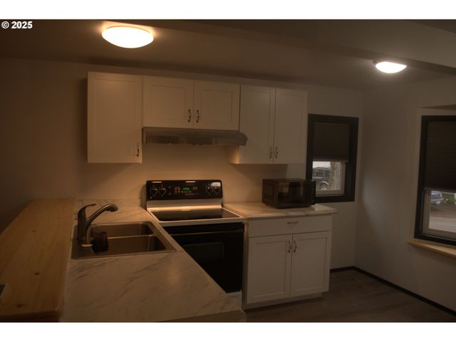 7136 Portal Way 18, Ferndale, WA 98248