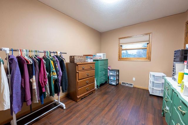 2815 Marion STREET, La Crosse, WI 54603