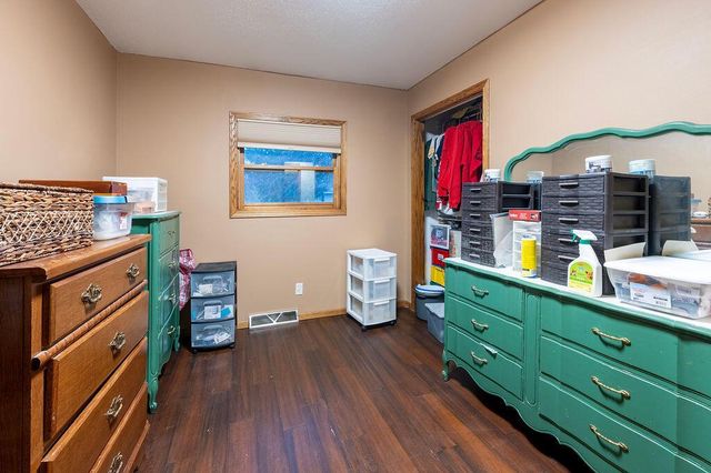 2815 Marion STREET, La Crosse, WI 54603