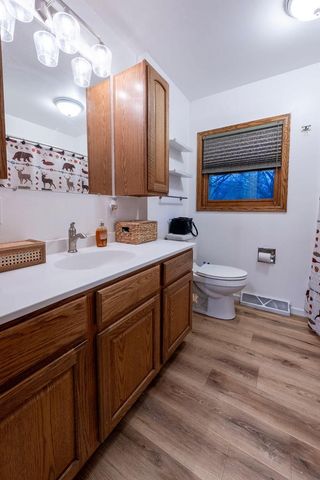 2815 Marion STREET, La Crosse, WI 54603