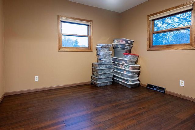 2815 Marion STREET, La Crosse, WI 54603