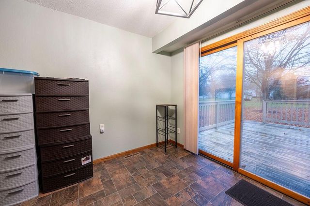 2815 Marion STREET, La Crosse, WI 54603