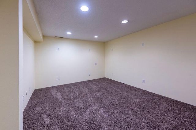 2815 Marion STREET, La Crosse, WI 54603