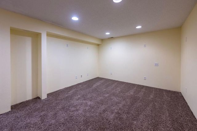 2815 Marion STREET, La Crosse, WI 54603