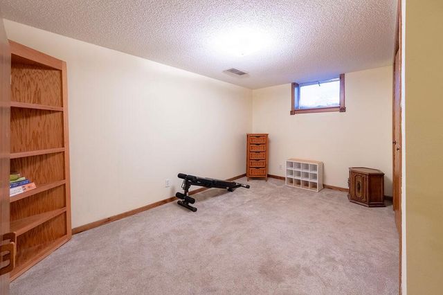 2815 Marion STREET, La Crosse, WI 54603