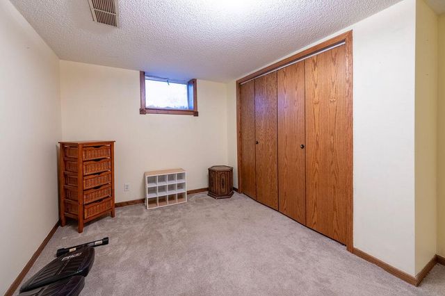 2815 Marion STREET, La Crosse, WI 54603