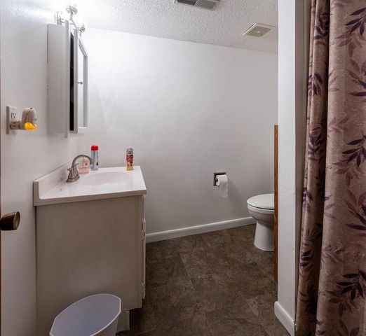 2815 Marion STREET, La Crosse, WI 54603