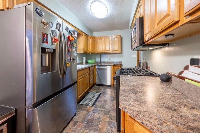 2815 Marion STREET, La Crosse, WI 54603