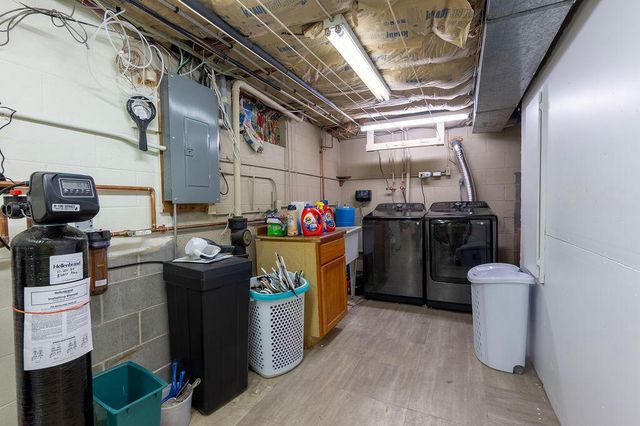 2815 Marion STREET, La Crosse, WI 54603