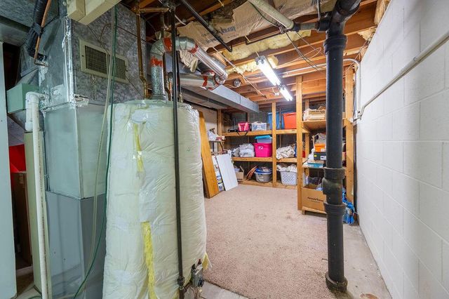 2815 Marion STREET, La Crosse, WI 54603