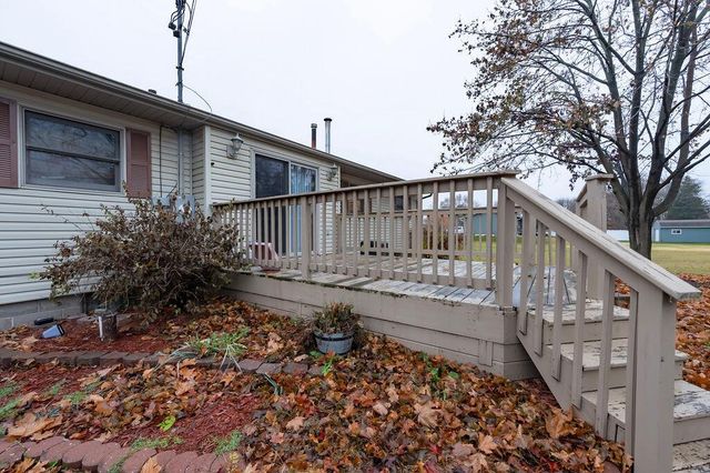 2815 Marion STREET, La Crosse, WI 54603