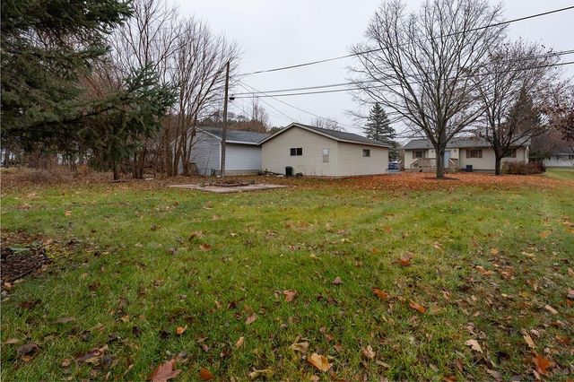 2815 Marion STREET, La Crosse, WI 54603