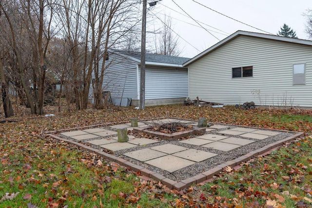 2815 Marion STREET, La Crosse, WI 54603