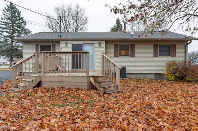 2815 Marion STREET, La Crosse, WI 54603