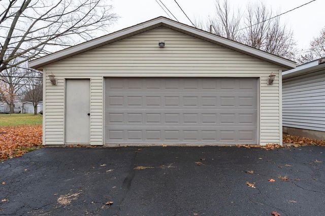 2815 Marion STREET, La Crosse, WI 54603