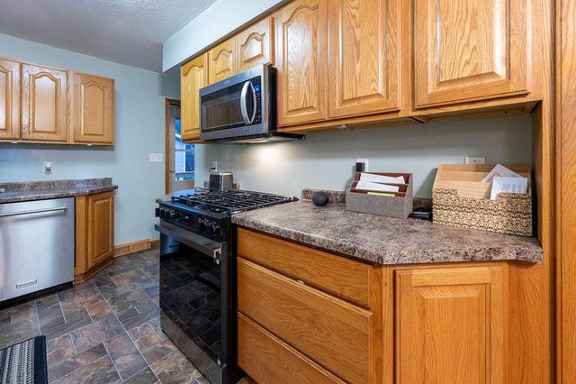 2815 Marion STREET, La Crosse, WI 54603