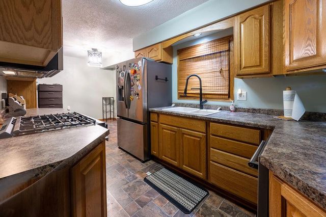 2815 Marion STREET, La Crosse, WI 54603