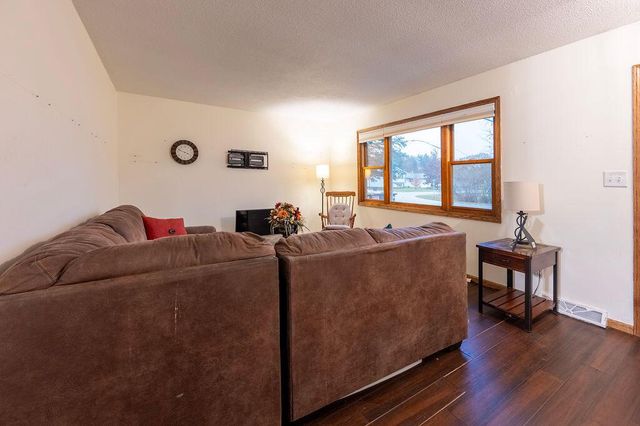 2815 Marion STREET, La Crosse, WI 54603