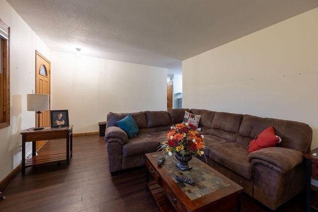 2815 Marion STREET, La Crosse, WI 54603